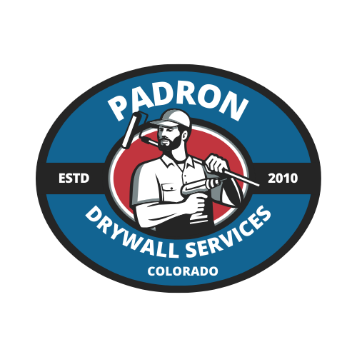 Padron Drywall