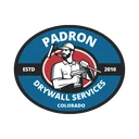 Padron Drywall